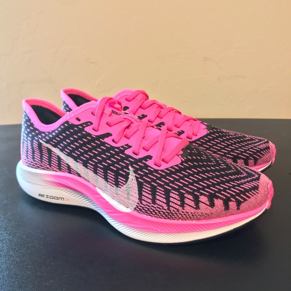 nike pegasus turbo 2 pink